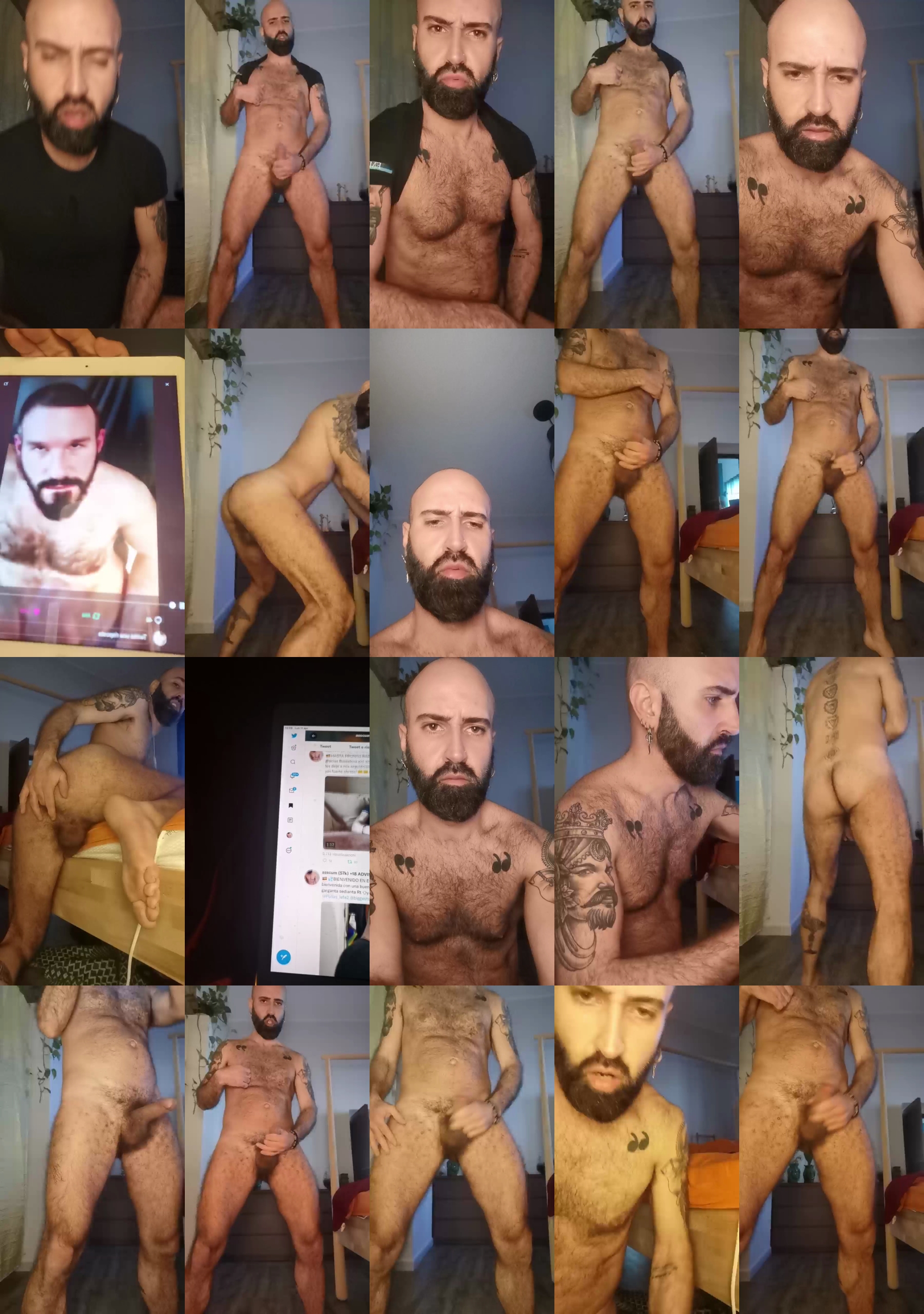 00_cum  11-04-2022